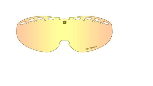 Triple 9 Optics