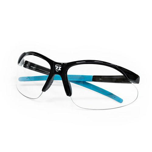 RZ Mask - RZ Mask G1 Adjustable Safety Glasses - Clear Lens - 24656