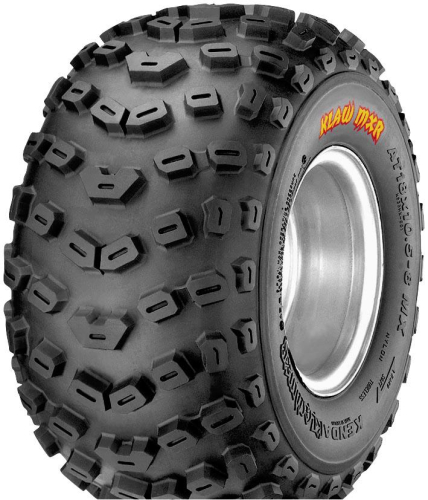 Kenda - Kenda K533 Klaw XC Rear Tire - 25x10x12 - 085331292C1