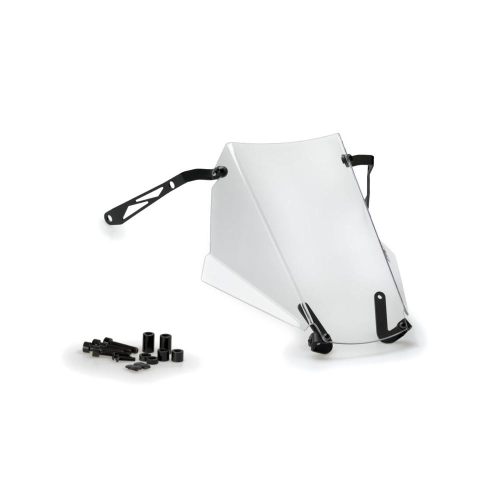 PUIG Headlight Guard