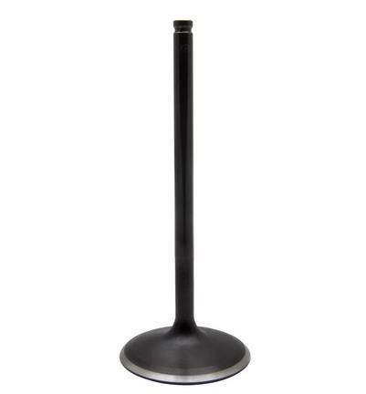 Kibblewhite Precision - Kibblewhite Precision Black Diamond Exhaust Valve - 60-61516