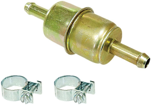 SP1 - SP1 High Pressure Filter for Ski-Doo - SM-07355