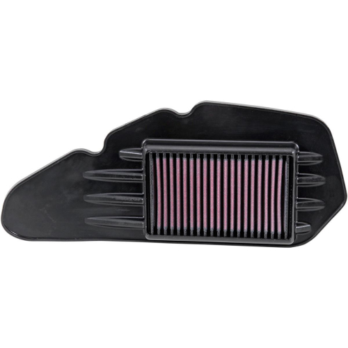 K&N Engineering - K&N Engineering High Flow Air Filter - HA-1213