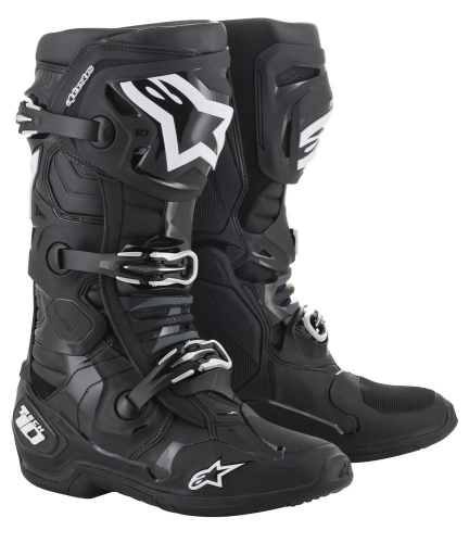 Alpinestars