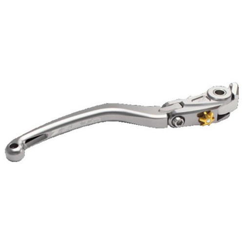 ZETA - ZETA Pilot Brake Lever Assembly - ZS61-1610