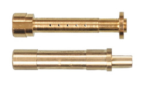 Mikuni - Mikuni 247 Series Needle Jet for Yamaha OEM Carburetor - P-2 - 003.511