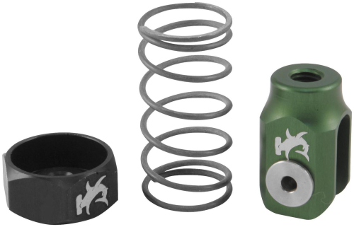 Hammerhead Designs