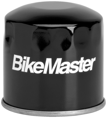BikeMaster - BikeMaster Oil Filter - 2nd Filter - JO-O20