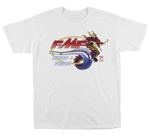 FMF Racing