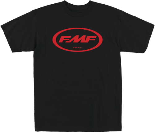 FMF Racing