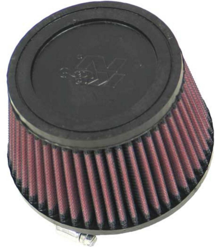 K&N Engineering - K&N Engineering High Flow Air Filter - HA-2440