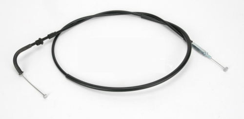 Parts Unlimited