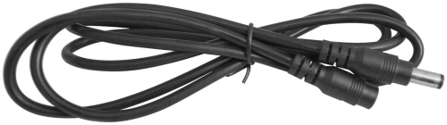 Symtec - Symtec 48in. Extension Cable for Heat Demon Apparel - 210133