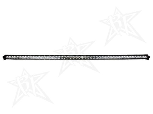 Rigid Industries