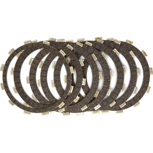 EBC - EBC CK Series Clutch Kit - CK1295