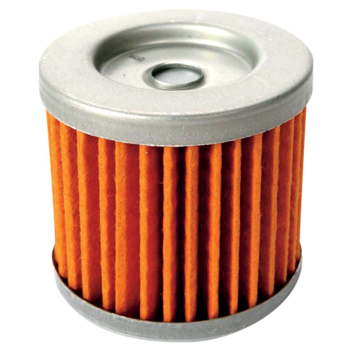 Emgo - Emgo Oil Filter - Standard - 10-84200