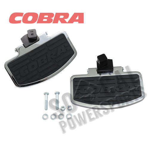Cobra
