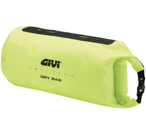 GIVI - GIVI Canyon Dry Bag - T520