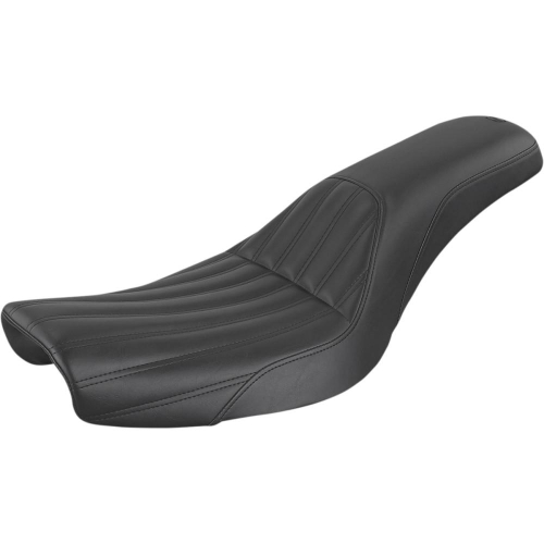 Saddlemen 896-04-047K Knuckle Profiler Seat
