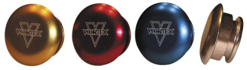 Vortex
