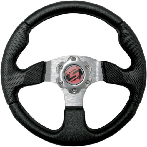 Beard Seats - Beard Seats Custom Steering Wheel - Peformer - 12.75in. - 895-200-01