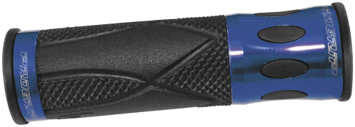 PROGRIP