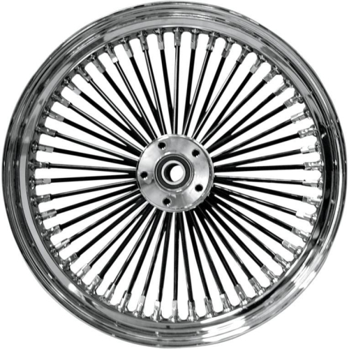 Drag Specialties