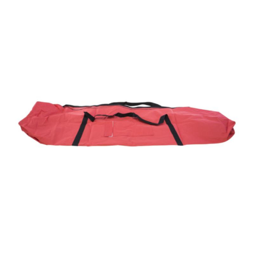 Fly Racing - Fly Racing Canopy Bag - 10ft. x 15ft. - HYA-013-FLY