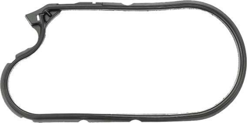 SP1 - SP1 Chaincase Cover Seal - SM-03346