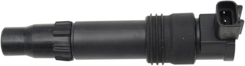 Parts Unlimited