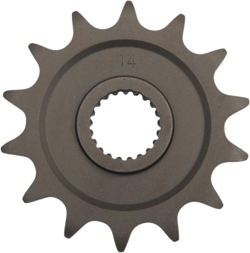 Parts Unlimited