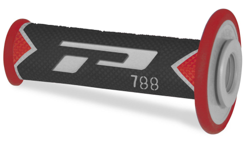 PROGRIP