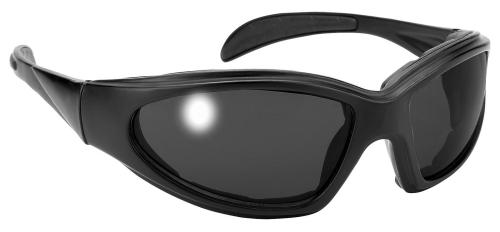 Pacific Coast Sunglasses - Pacific Coast Sunglasses Chopper Sunglasses - 4360