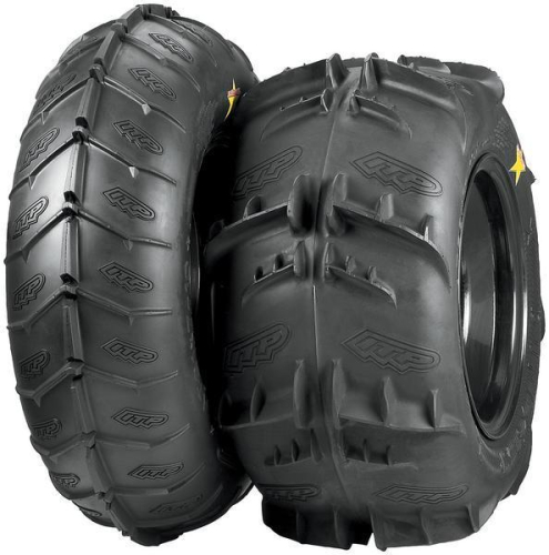 ITP - ITP Dune Star Front Tire - 26x9x12 - 5000756