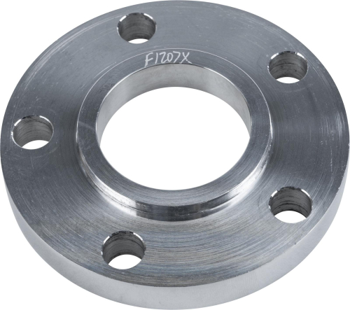HardDrive F1207P Polished Ply Spacer (08-09 Fxstb/C/Flstf)