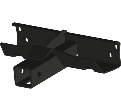 KFI Products - KFI Products Plow Mount - 101870