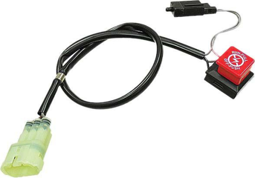SP1 - SP1 Kill Switch - SM-01559