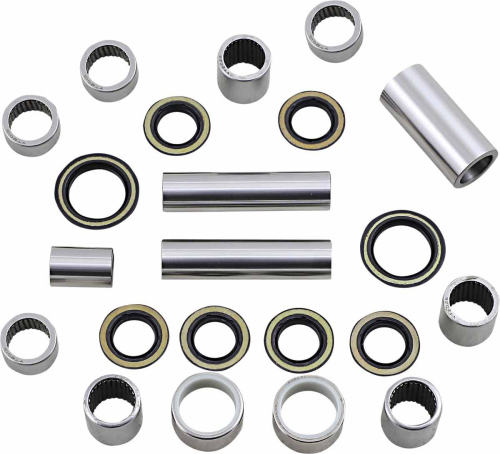 Moose Racing - Moose Racing Linkage Bearing Kit - 1302-0678