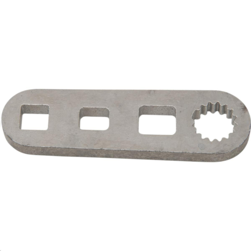 Quad Logic - Quad Logic Shift Lever Bellcranks - 100-2201-PU