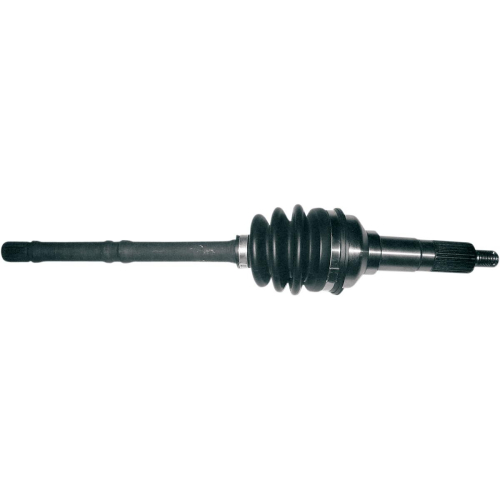 Gambit Cv Axle Trx500 Lt 01-04