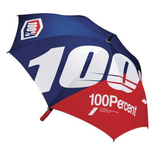 100% - 100% Corpo Umbrella - 29006-00000