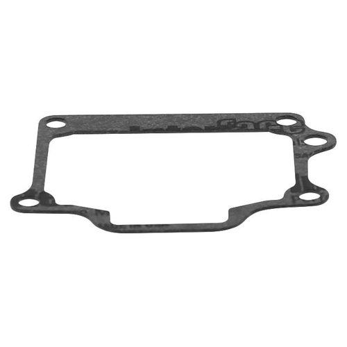 All Balls - All Balls Float Bowl Gasket - 46-5031