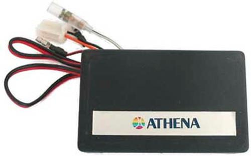 Athena - Athena ECU Add-On Unit for 290cc Big Bore Cylinder Kit - S410485380001