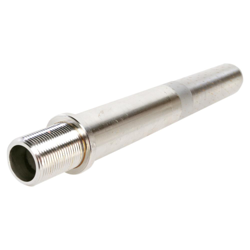 WSM SHAFT COUPLER YAMAHA - 003-256