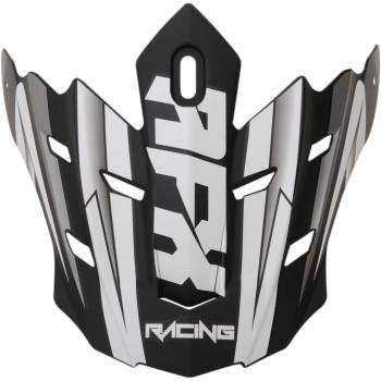 AFX