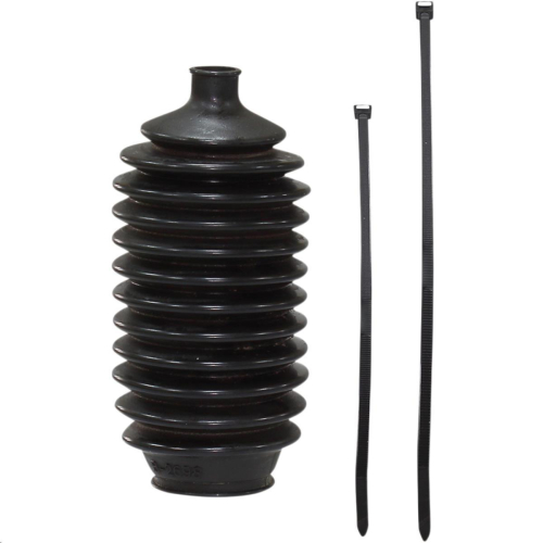 EPI - EPI Steering Rack Boot - Left Side - WE130188