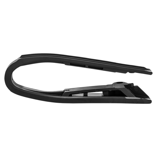 Acerbis - Acerbis Chain Slider - Black - 2780430001