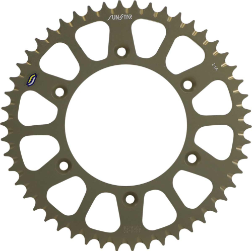 Sunstar
