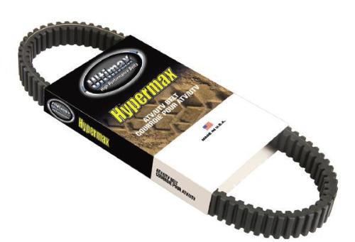Carlisle - Carlisle Ulimax ATV Belt  - UA483