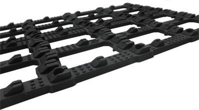 Caliber Products - Caliber Products Trax Grabber - 23060